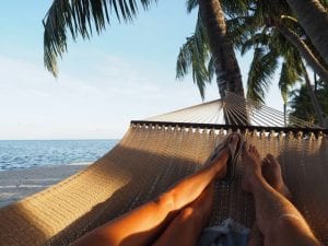 Tummen upp och jajamänsan!