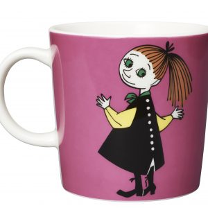 Arabia Muminmugg - Mymlan