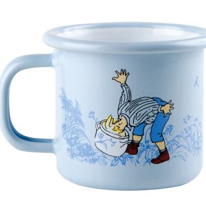 Emil 1,5 baksida Lilla Stork