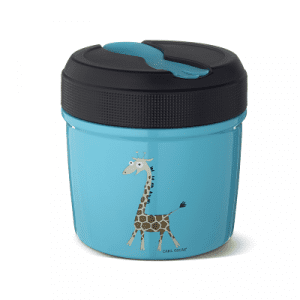 Temp LunchJar 0,5L - Mat-termos