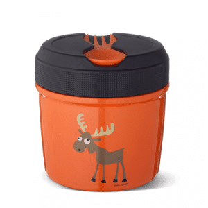 Temp LunchJar 0,5L - Mat-termos