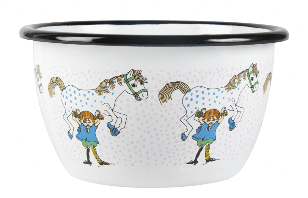 Lilla Stork