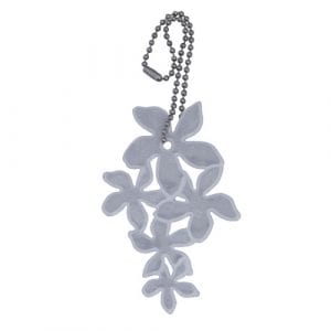 Reflex Lilja, Glimmis