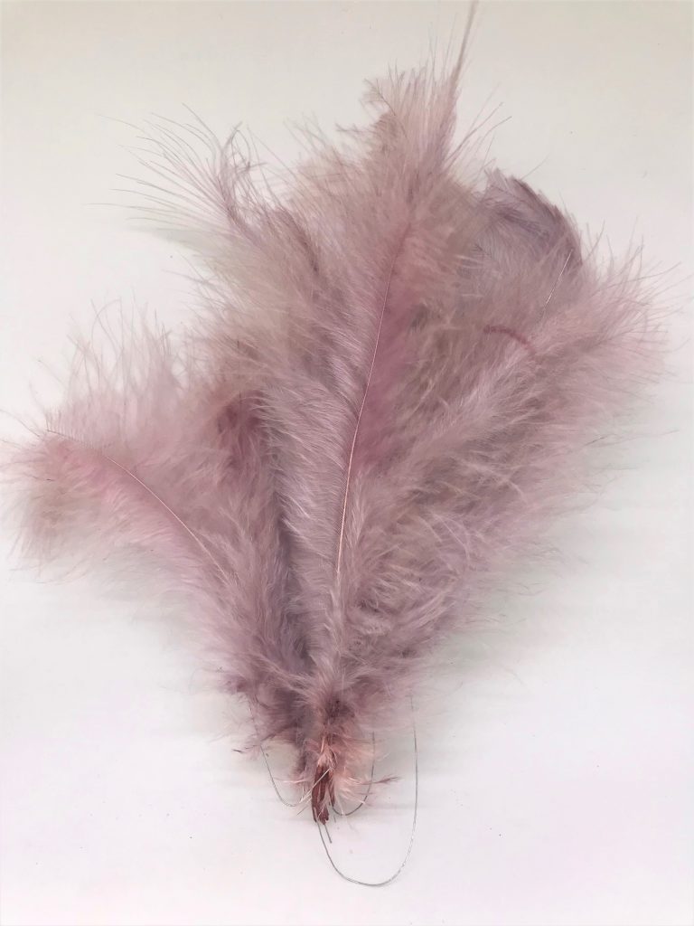 Lilla Stork