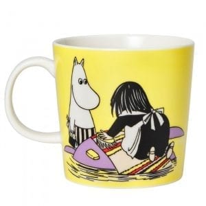 Arabia Muminmugg Misan_2_Lilla Stork