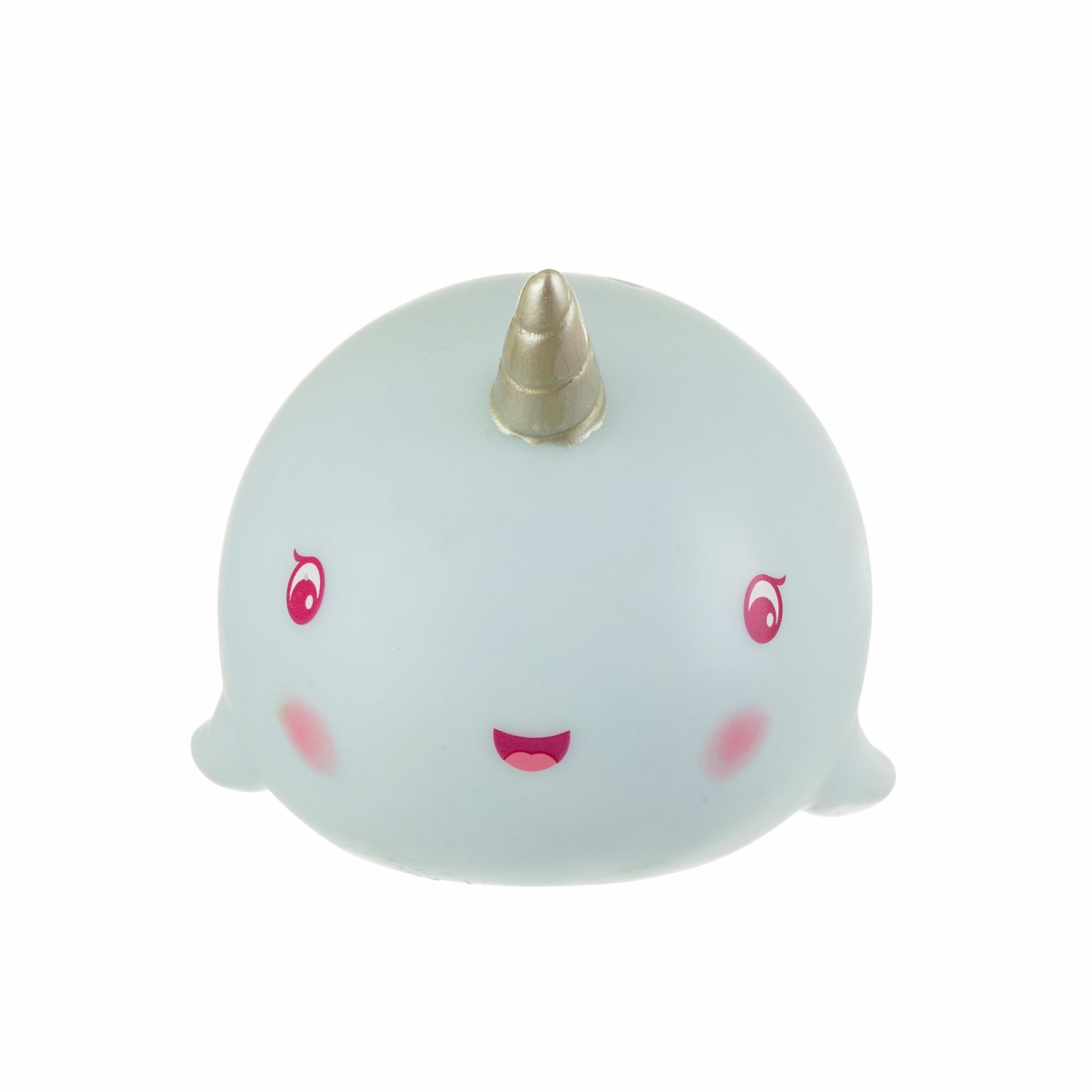 Nattlampa Alma Narval