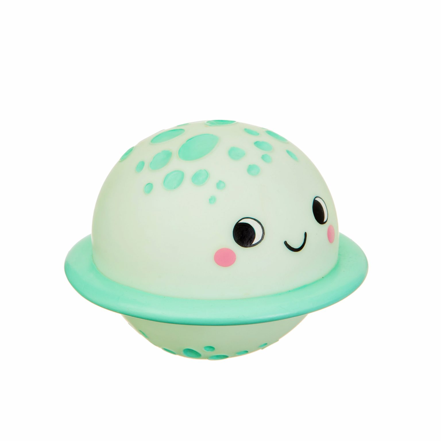 Nattlampa Lycklig Planet