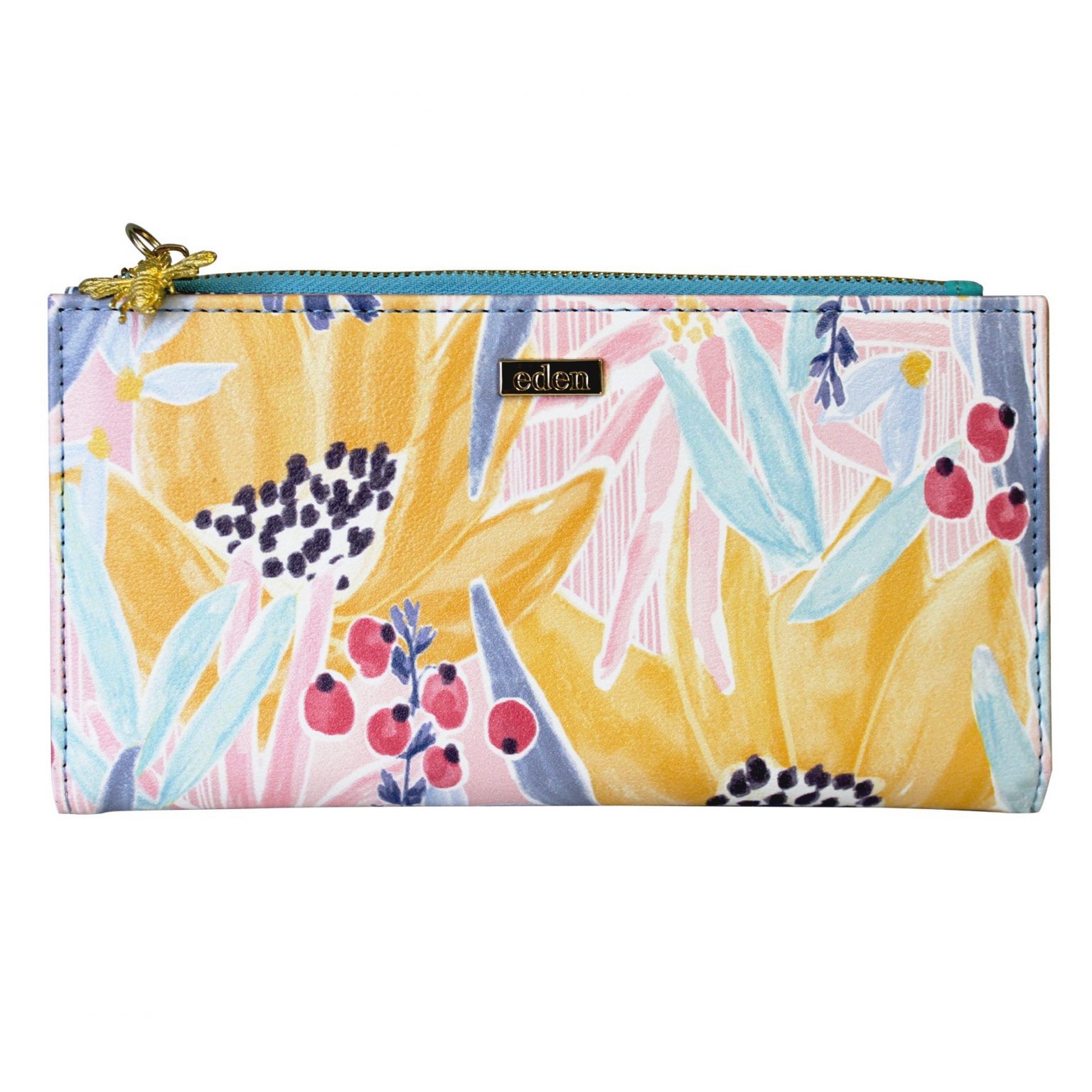 Eden Plånbok