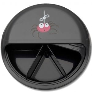 BentoDISC™ - Matlåda