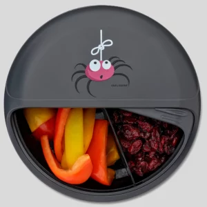 Bentodisc_Lilla Stork