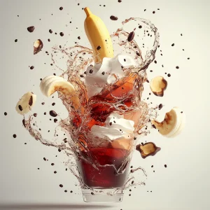 Mumin Tepåsar - Allt Roligt är Bra för Magen , 4 Olika Smaker