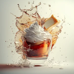 Mumin Tepåsar - Allt Roligt är Bra för Magen , 4 Olika Smaker