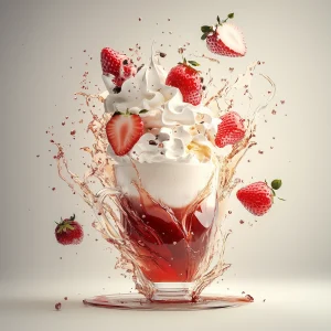 Mumin Tepåsar - Allt Roligt är Bra för Magen , 4 Olika Smaker