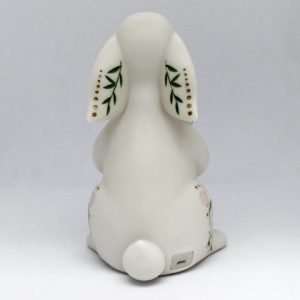 Bordslampa Kanin - Kram