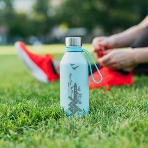 Spirit TEMP Flask™, Termosflaska 0,5L