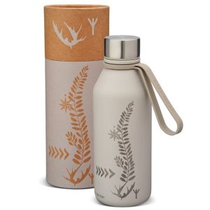 Spirit TEMP Flask™, Termosflaska 0,5L