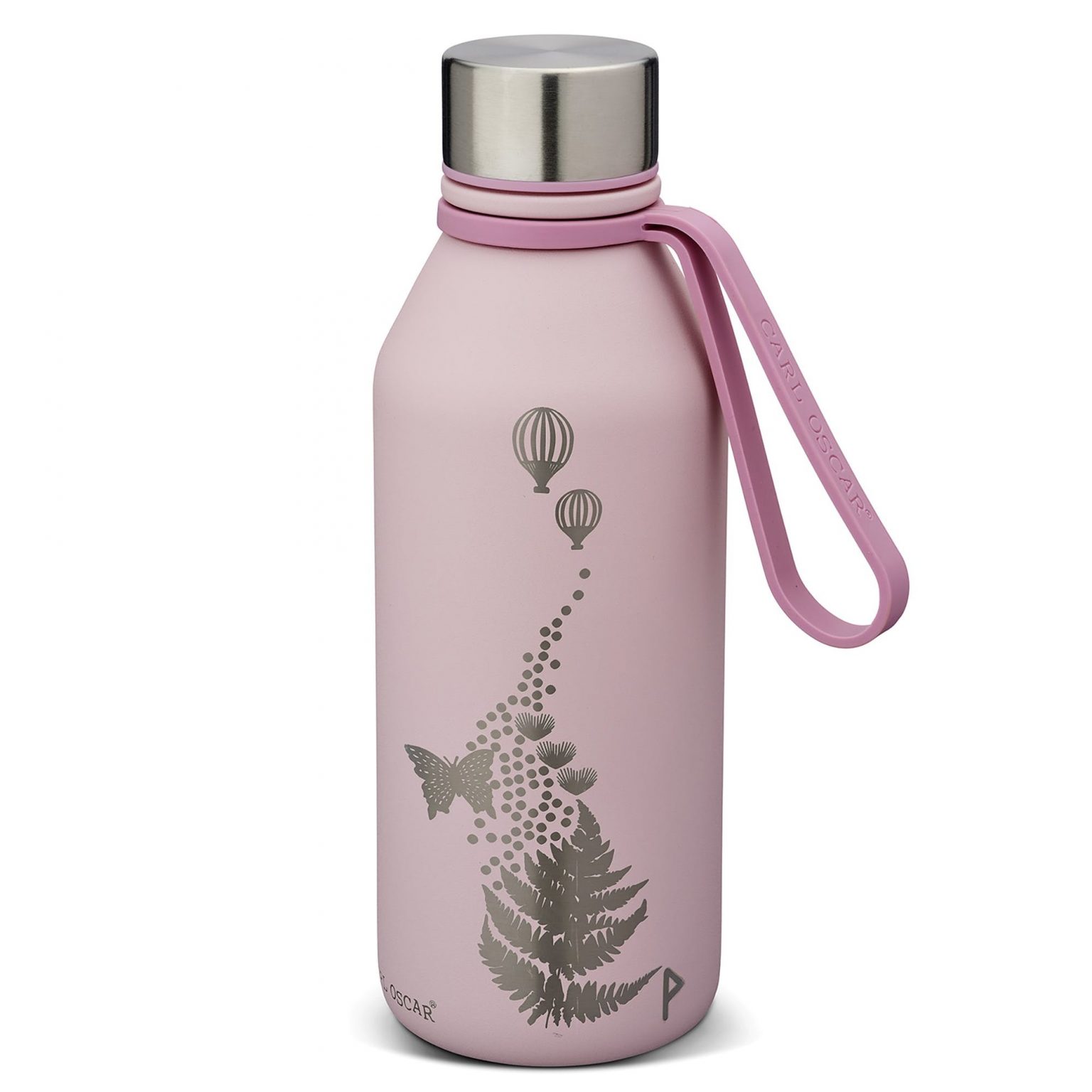 Spirit TEMP Flask™, Termosflaska 0,5L