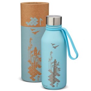 Spirit TEMP Flask™, Termosflaska 0,5L