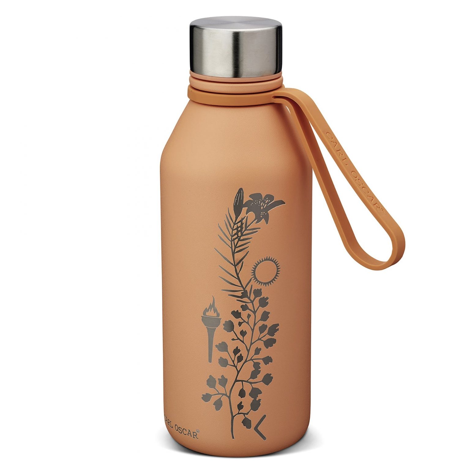 Spirit TEMP Flask™, Termosflaska 0,5L