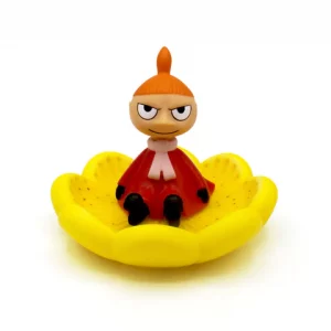 Muminlampa - Lilla My