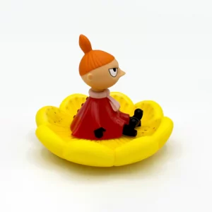 Muminlampa - Lilla My