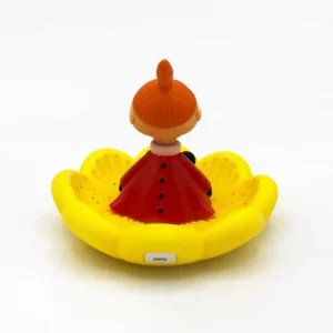 Muminlampa - Lilla My