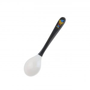 Bamse Barnservis, Vulkanön - 3-delar