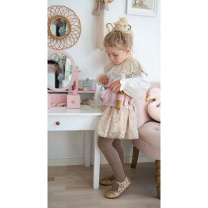 Frisörset för Barn - Jabadabado