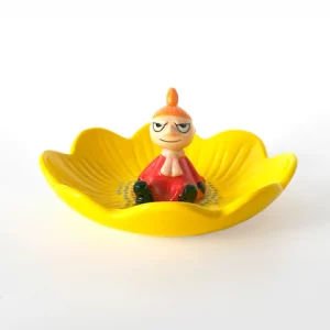 Mumin Smyckesfat - Förvaringsskål, Lilla My