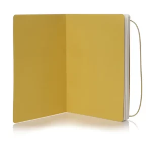 Anteckningsbok A5 - William Morris - WiIllow Grey www.lillastork.se