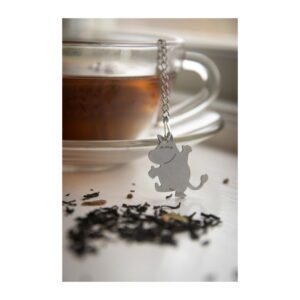 Mumin tekula - Mumintrollet