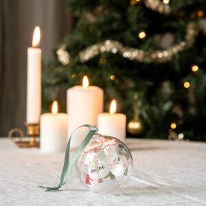 Mumin Julkula - Min Älskling