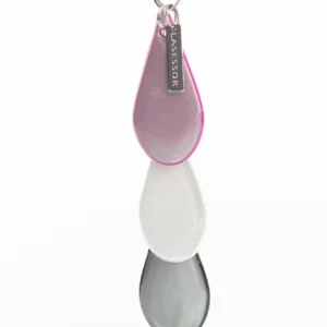 Reflexsmycke - 3 droppar