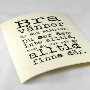 Disktrasa - Bra Vänner