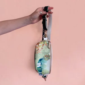 Mumin Magväska - Hillside