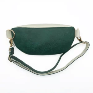 Mumin Magväska - Hillside