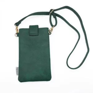 Mumin Mobilväska - I Skogen