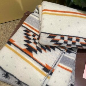 Ullfilt Sundborn - 100% Ull