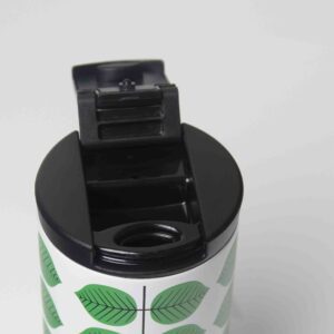 Stig Lindberg, Termosmugg - Berså