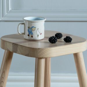 Emil Emaljmugg - Cluck Cluck, 2,5 dl