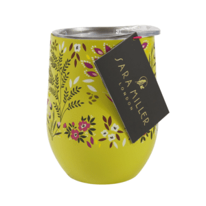 Sara Miller - Termosmugg, Sångfågel