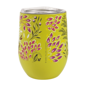 Sara Miller - Termosmugg, Sångfågel