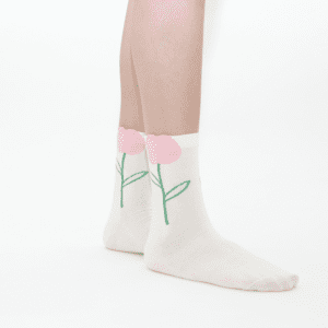 Strumpor Dam - Be a Flower