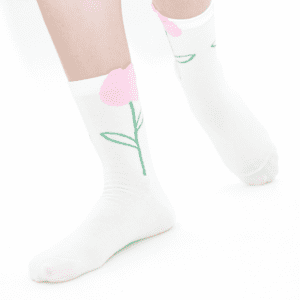 Strumpor Dam - Be a Flower