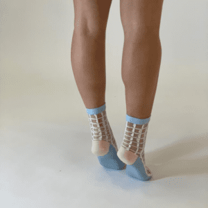 Strumpor Dam - Be like Eve