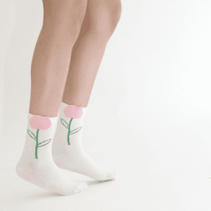 Strumpor Dam - Be a Flower