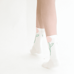 Strumpor Dam - Be a Flower