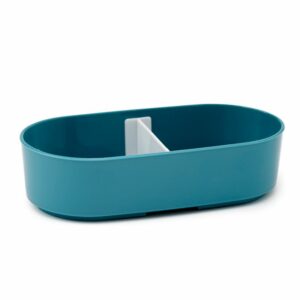 Mumin Lunchlåda med Gaffel och Sked