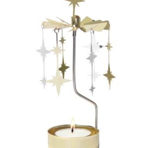 Änglaspel - Sparkle