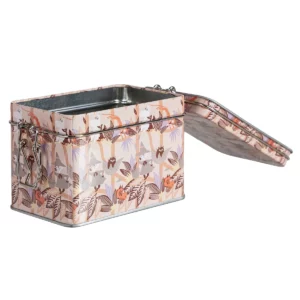 Mumin teburk - Trädkoja, Orange